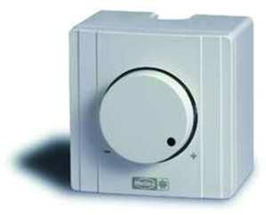 Helios 0239 Speed controller ESA 3 (surface-mounted)