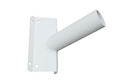 Schuch 487000002 4871 alu standpipe extension