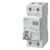 Siemens 5SU1356-6KK25 FI/LS switch B25/0.03A 6kA 1-pole+N