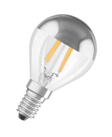 LEDVANCE Osram 4058075439474 LEDPCLP31MIR S 4W/827230VFILE14 LED lamp