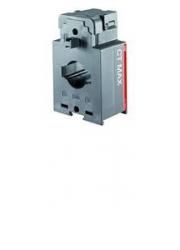ABB Stotz-Kontakt CT MAX 500, through-hole current transformer CT MAX 500 500/5A current transformer 6VA class 0.5, 2CSG225965R1101