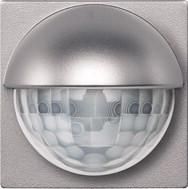 MERTEN MEG5530-0460 Sensor module Argus aluminum System M