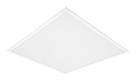 LEDVANCE Osram 4058075521964 PL PFM 600 36W/940 UGR19 LED recessed luminaire
