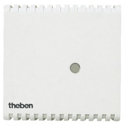Theben 9070191 Remote temperature sensor Ext. temperature sensor for RAMSES 366 top