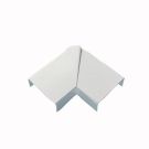 Legrand 030273 Flat angle 32X16 white, (pure white)