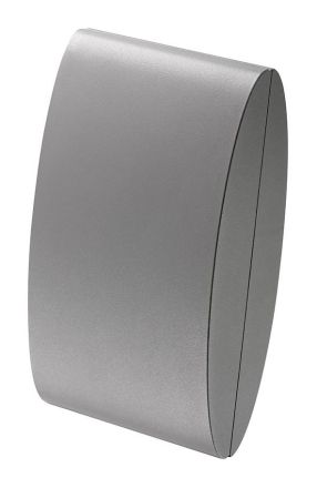 Etherma 9300195 SM-Dimm-X2-ARC-T X2 titanium wireless dimming module