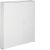 Hager FP95TN2 IP44 SKI 1400x1300x205mm wall cabinet