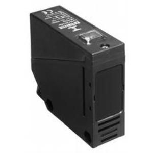 Pepperl & Fuchs 88814 RLK39-55/31/35/40a/116 reflective photoelectric sensor