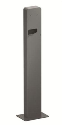 ABB TAC stele metal stele for a wallbox - 6AGC085345