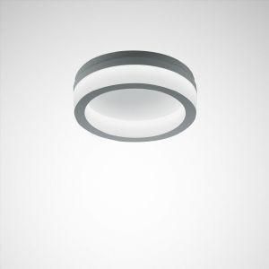 Trilux 6333551 PolaronIQ WD1 LED1000-840 ETDD LED wall / ceiling light, white