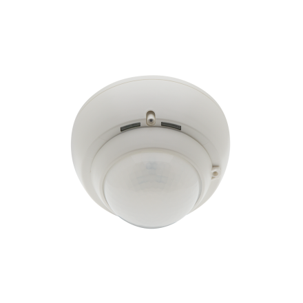 Regiolux 84506031100 LC-BEG PD4-M-HCL2-AP presence detector