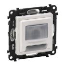 Legrand 752174 Step lighting Valena Life UW , (white)