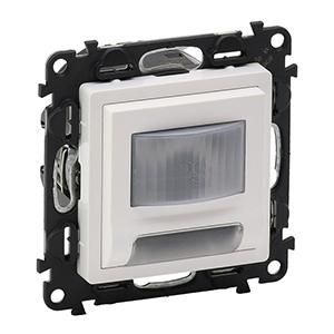 Legrand 752174 Step lighting Valena Life UW , (white)