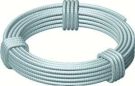 OBO Bettermann 957 3mm steel wire tensioning cable, 5303206