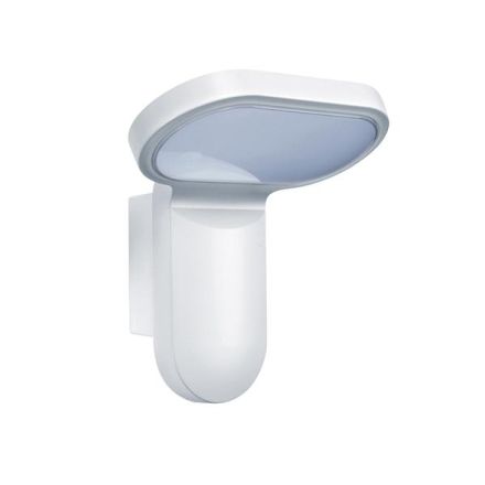 EsyLux EL10710100 LED spotlight LB16 OL 200 LED 5K 25W white