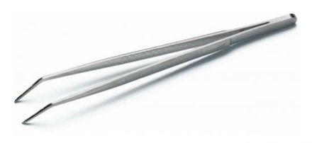 Cimco 103016 tweezers