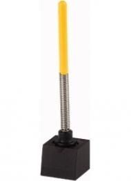 Eaton LSM-XS spring rod, metal, 266163