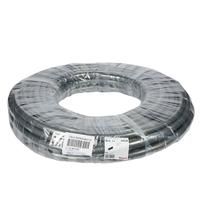 Legrand 387345 hose GE D=20 PVC, (grey)