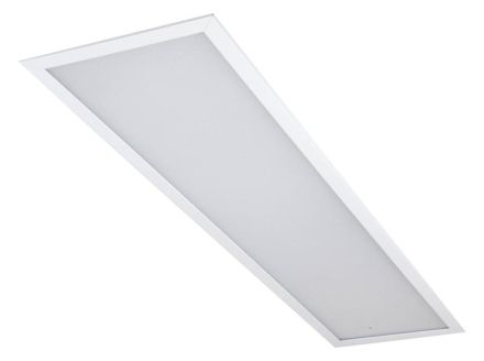 DieFra 81-5047 35W 3745lm 3000K 1200x300mm without driver LED recessed light
