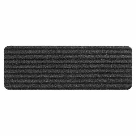 Siena Home 203-1-256-007 stair mat STEP anthracite 25x60cm