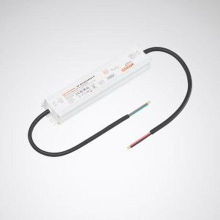 Trilux 7232640 VE IP66 24V DC 40W ET LED control gear