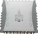 Triax 318805 TMS 13x32 C cascade multiswitch