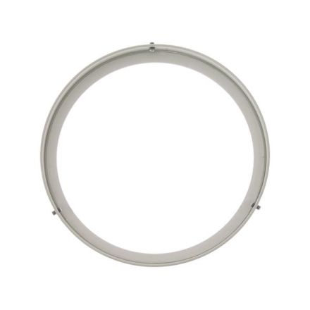 LTS ZBGH 116 WHITE glass retaining ring ( 635969 )