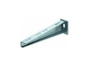 OBO Bettermann AW 30/41 B410mm wall and support bracket, 6419763
