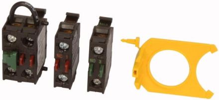 Eaton M22-KC12SMC10 M22-KC12SMC10 , 173029