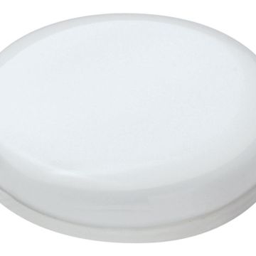 Megaman LED GX53 6W-520lm-GX53/840 LED bulb