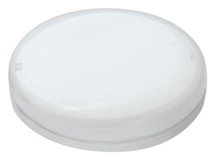 Megaman LED GX53 6W-520lm-GX53/840 LED bulb