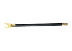 ABB Stotz-Kontakt SZ-DB236 wiring bridge, GHV0361425R0037