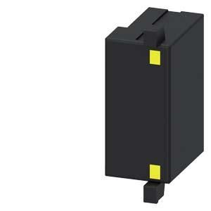 Siemens 3RT2926-1MR00 surge suppressor
