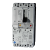 Doepke 09179783 DFL8 125-4/X - B NK circuit breaker
