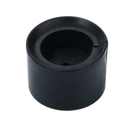 Wiska 10104735 GFD 25/04/060 special sealing insert