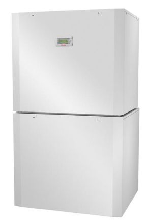 Glen Dimplex 368440 SI 26TU high efficiency brine/water heat pump