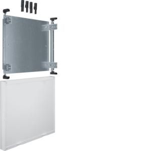 Hager UD32C1 building block 450x500mm