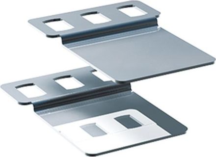 Bachmann 940.143 mounting bracket