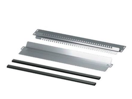 RITTAL 8618823 VX 1200mm EMC base plate
