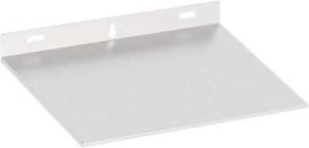 ABB Stotz-Kontakt KOT62280, protective cover stainless steel sheet size 440x282mm acid-resistant, 1SCA125779R1001