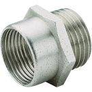 Legrand 386744 Reducer PG11-G3/8'