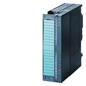 Siemens 6ES7350-1AH03-0AE0 Counter limiter