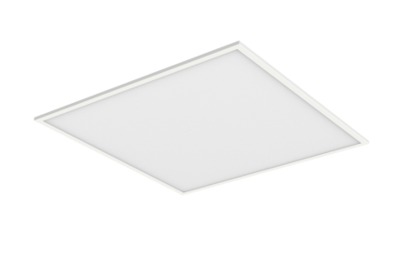 Ridi Leuchten 0833021 FPL4-EQ0622DAWS850865MPS0500 LED recessed light