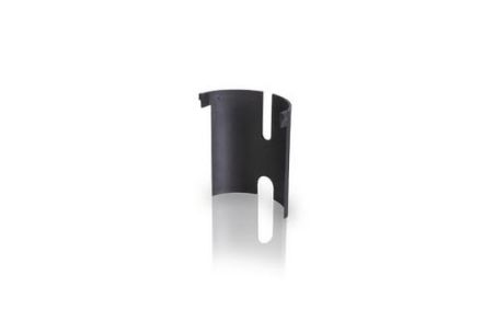 F-TRONIC E551 partition wall