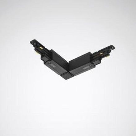 Trilux 7947700 DALI 3-phase power switch No XTSC634-2 05 L-connector