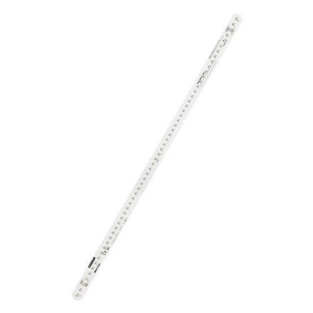 LEDVANCE Osram BA-LIN-Z2 1550 BA-LIN-Z2 1550-830 560X20 VS100