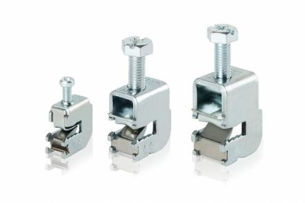 F-TRONIC SSK70 VE5 busbar terminal 70qmm