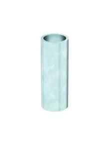 OBO Bettermann DHI 050 33.7x50mm spacer sleeve, 7205900