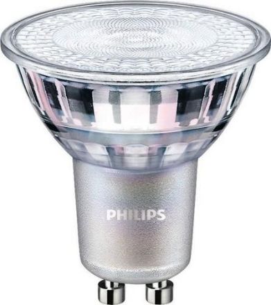 Philips 31228900 MAS LED spot VLE DT 3.7-35W GU10 927 36D LED bulb