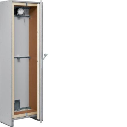 Hager FB51SE 898x398x349 90 minutes fire protection cabinet